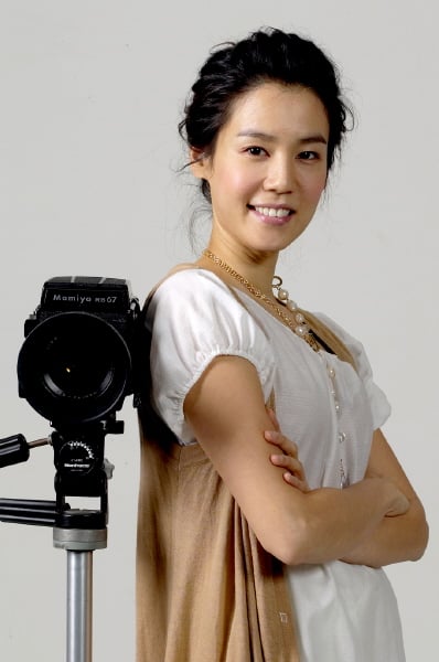 사진