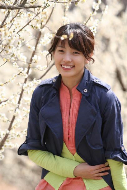 사진