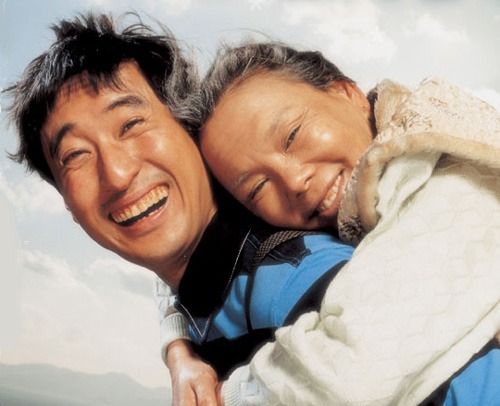사진
