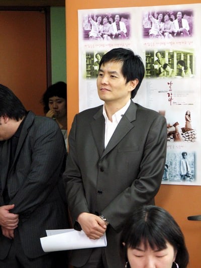사진