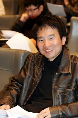 사진