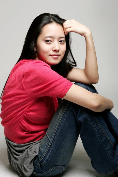 사진