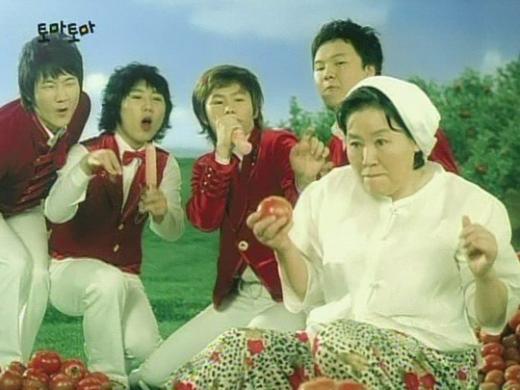 사진
