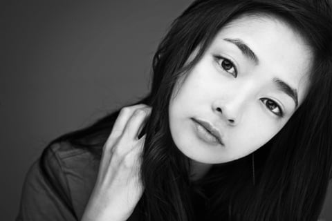 사진
