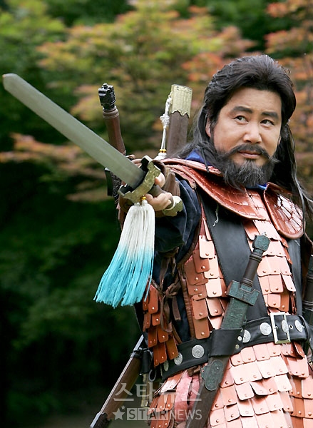 사진