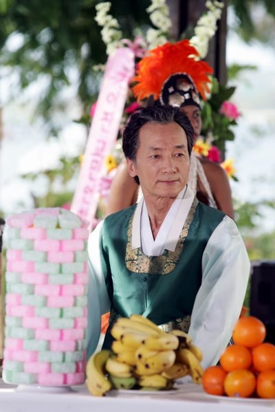 사진