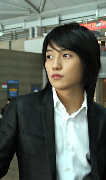 사진