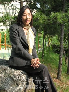 사진