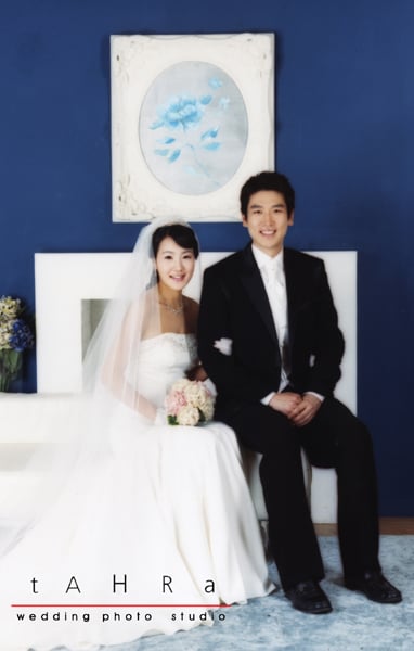 사진