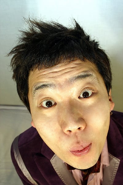 사진