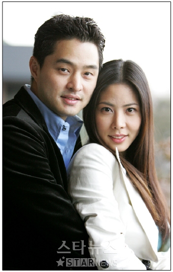 모델양성 프로그램을 제작하는 김준희(오른쪽).