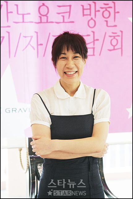<사진 = 홍기원 인턴기자>