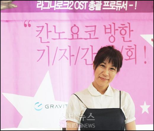 <사진 = 홍기원 인턴기자>