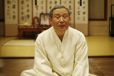 사진