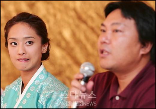 <사진 = 박성기 기자 musictok@>