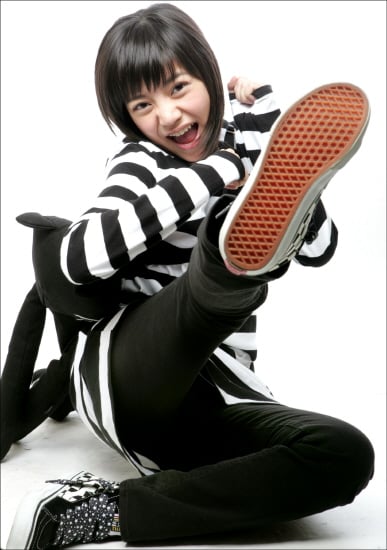 ⓒ<최용민 기자 leebean>