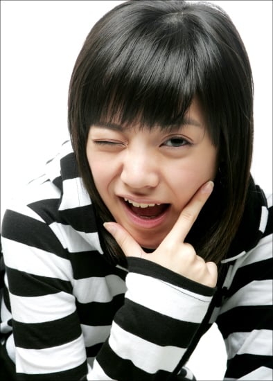 ⓒ<최용민 기자 leebean>