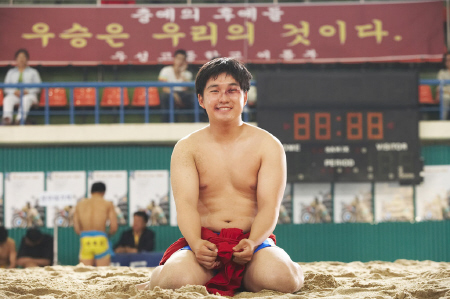 사진