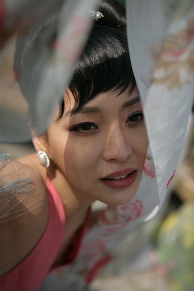 사진