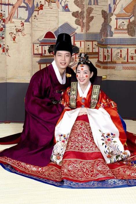 사진