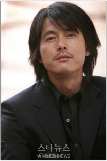 <사진 = 박성기 기자 musictok@>