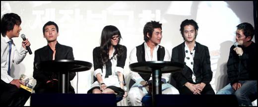 ⓒ <사진 = 박성기 기자 musictok@>
