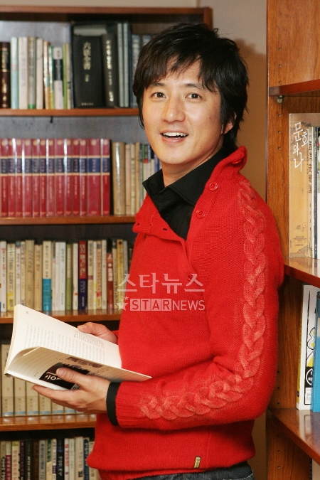 ⓒ<임성균 tjdrbs23@>