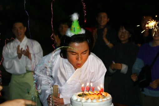 사진