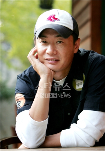 ⓒ<사진=최용민 기자 leebean@>