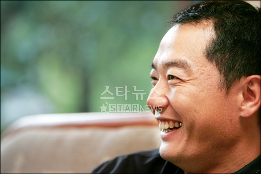 ⓒ<사진=최용민 기자 leebean@>