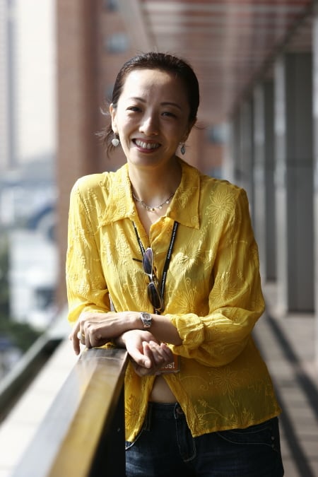 사진