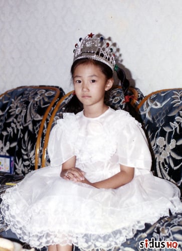 사진