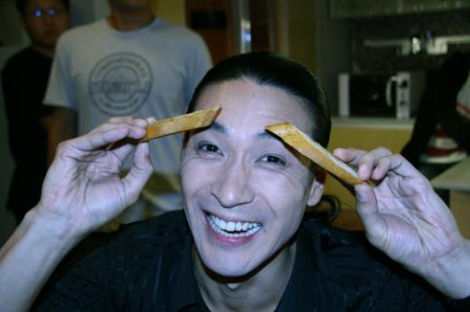 사진