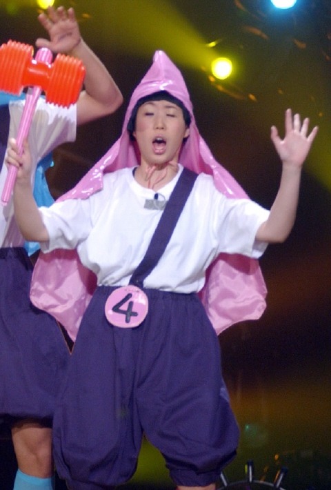 ⓒ<사진=KBS>