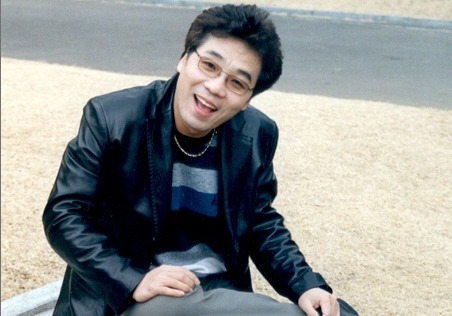 이용 <출처=이용 공식 홈페이지>