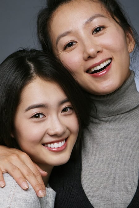 ⓒ얀 스튜디오