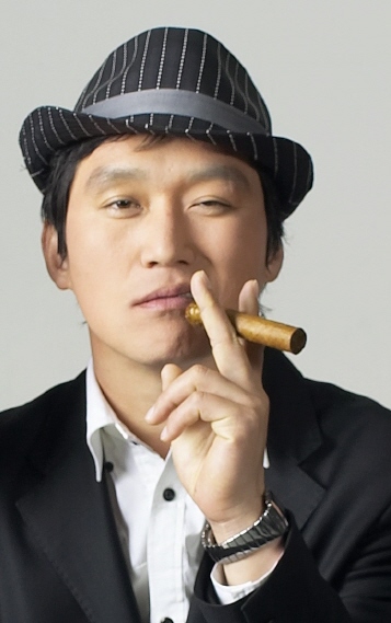 사진