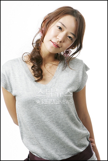 ⓒ<임성균 tjdrbs23@>