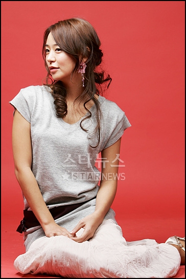 ⓒ<임성균 tjdrbs23@>