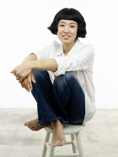 사진