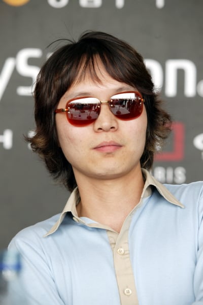 사진
