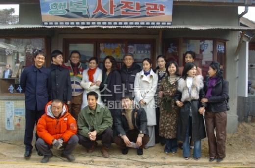 ⓒ<머니투데이 스타뉴스>
