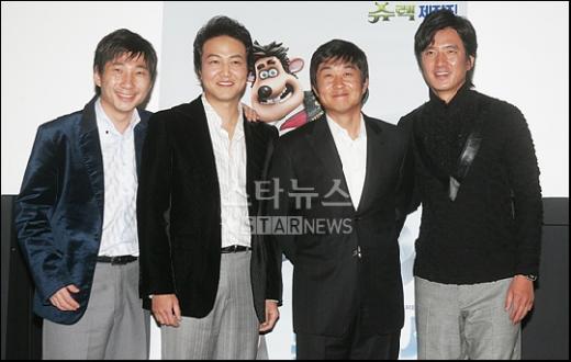 사진