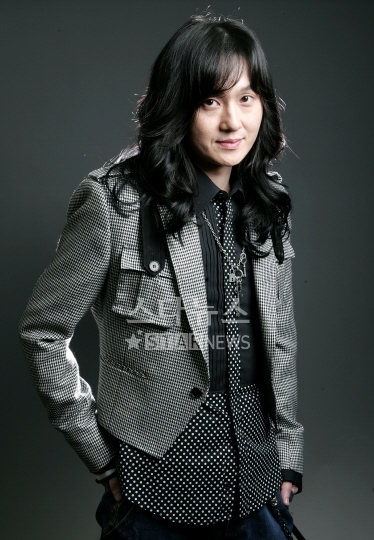 김경호 ⓒ<최용민 기자 leebean@>