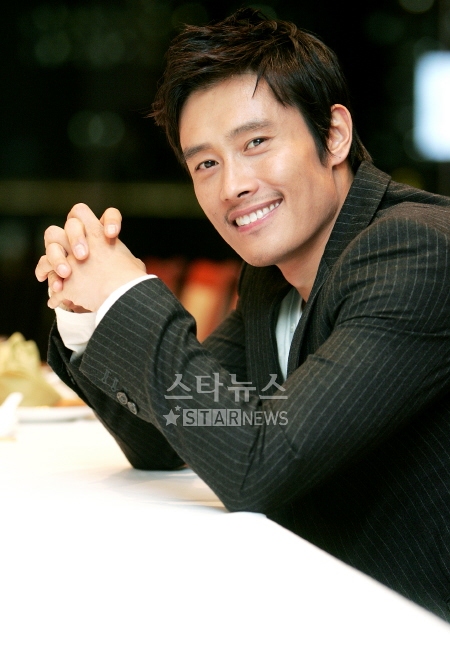 ⓒ<최용민 leebean@>