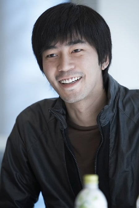 사진