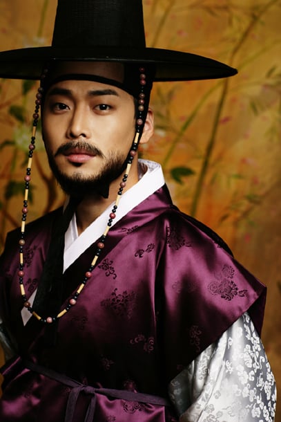 사진