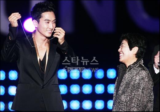 사진