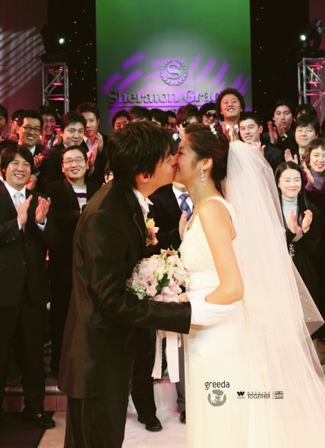 ⓒ 사진제공=BOF
