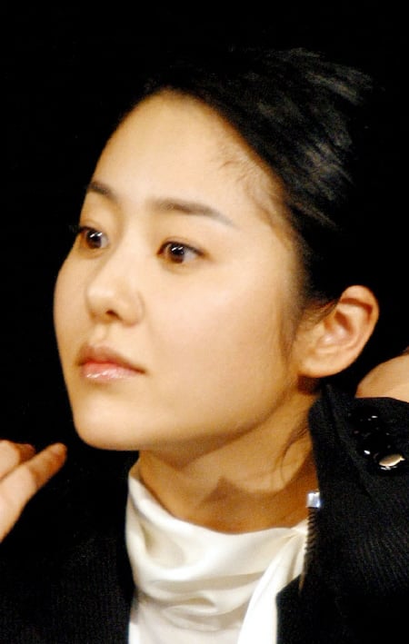 사진